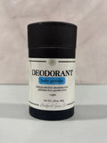 Deodorant