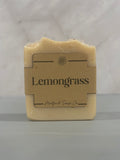 Lemongrass