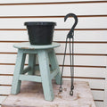 6" Growing Pot